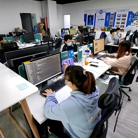 【天津高新区地铁站】相关长尾关键词有哪些