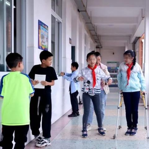 长沙市中心摆摊卖什么