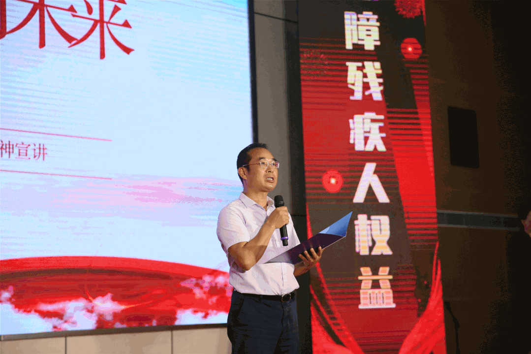 为期一个月！宁乡这项活动超暖！
