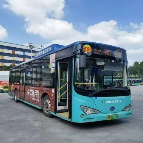 东莞市汽车东站怎么样