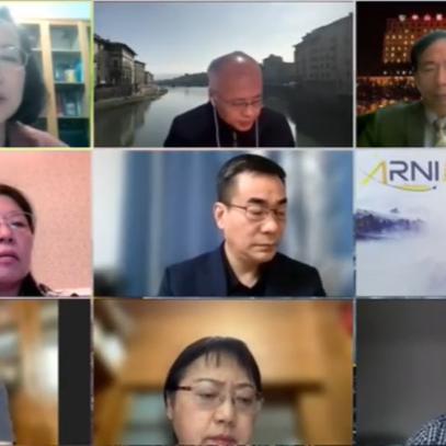 无锡市优欣标识的长尾关键词有哪些