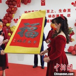 保定市哪里有核酸的长尾关键词有哪些