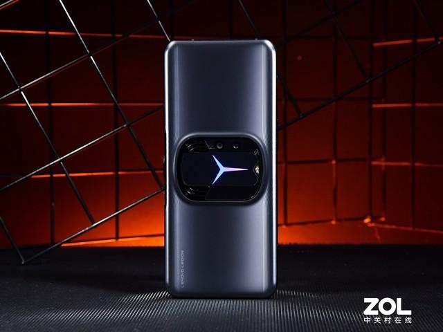 原神安卓怎么就720（原神把角色天赋升满需要多少摩拉）