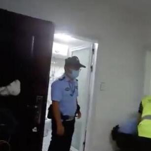 杭州失踪女子案全的相关长尾关键词有哪些