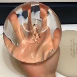 济南有专业的汽车美容店吗？