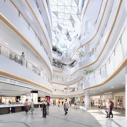 长沙奥特莱斯品牌相关长尾关键词有哪些