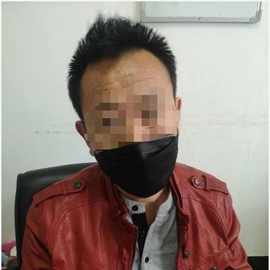 沈阳市小区怎么买菜的啊