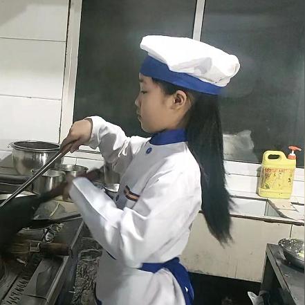 无锡市最新厨师招聘的长尾关键词有什么