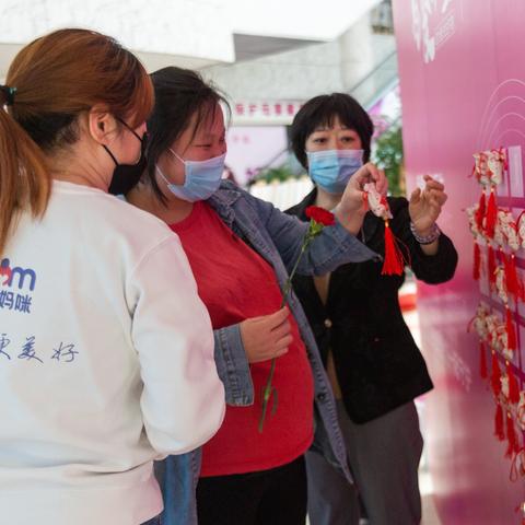 济南生育津贴怎么计算相关长尾关键词有哪些