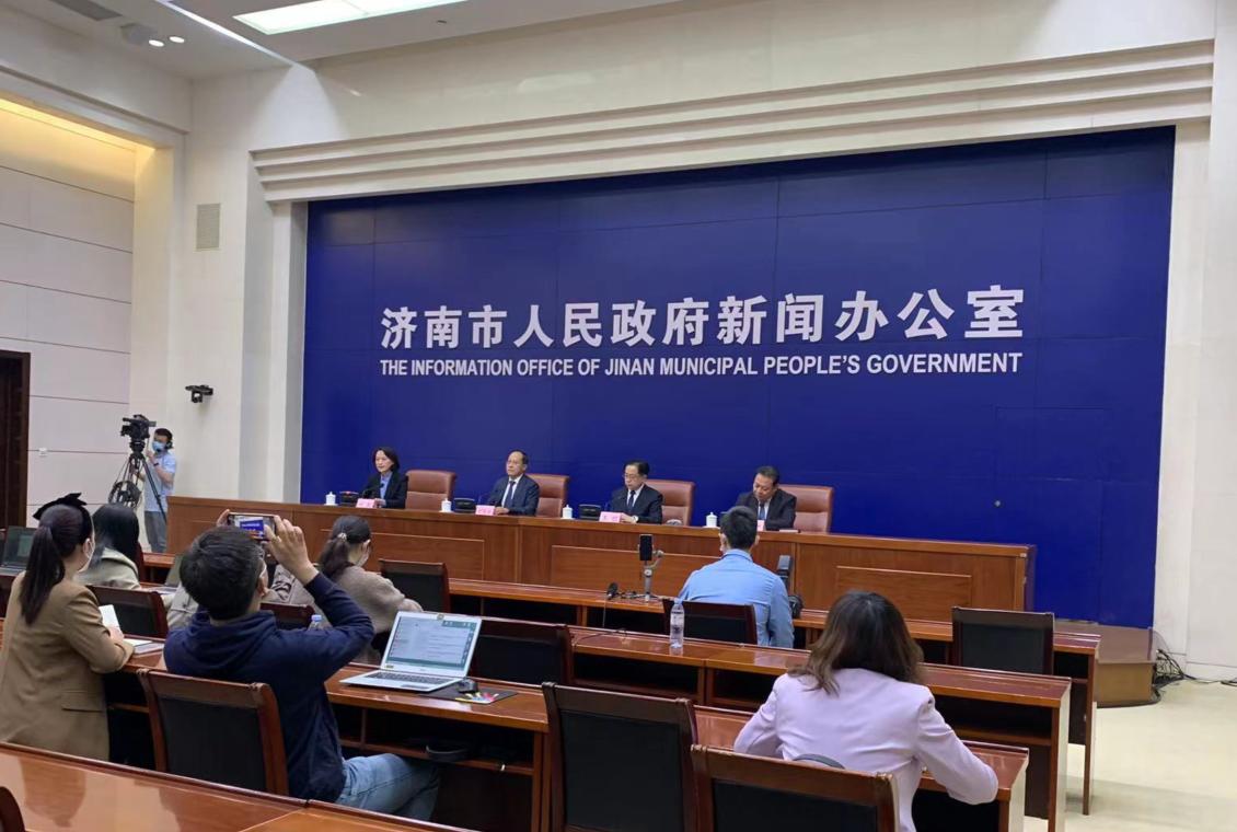 济南新增确诊病例
 ,济南新增确诊病例最新通报今天