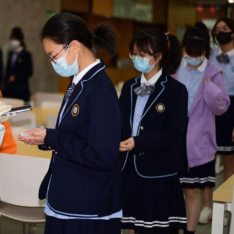 苏州市查一测是什么