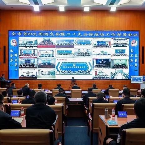 海拉尔跨境电商的相关长尾关键词有什么