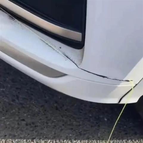 辽宁到厦门市多少公里路