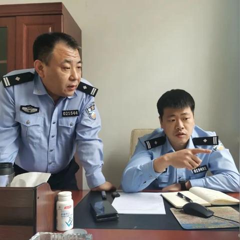 邯郸市丛台区小升初什么时候招生