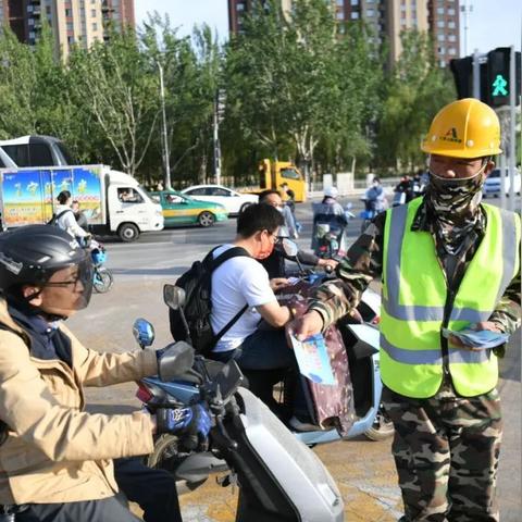 为什么银川的街道起名为哈尔滨路、沈阳路、大连路？