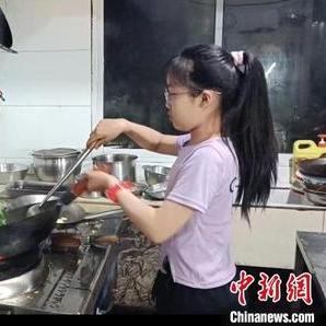 无锡市成人初级厨师证在哪里报名