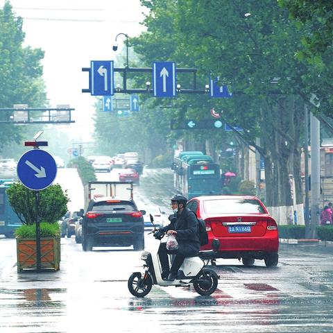 济南市最低保障金是多少