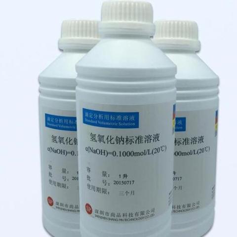 长沙口腔招聘相关长尾关键词有哪些