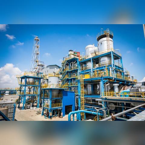 南通节能空压机润滑长尾关键词有什么