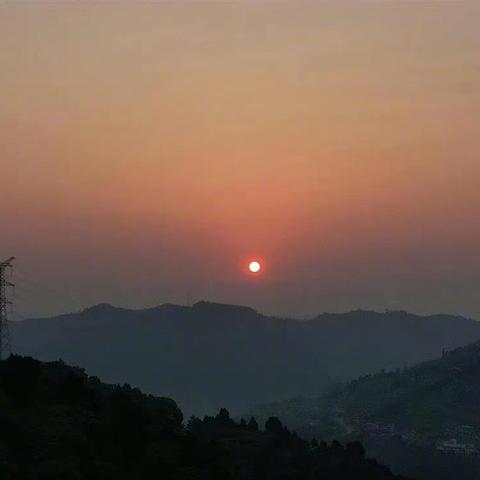 长沙夜不睡相关长尾关键词有哪些