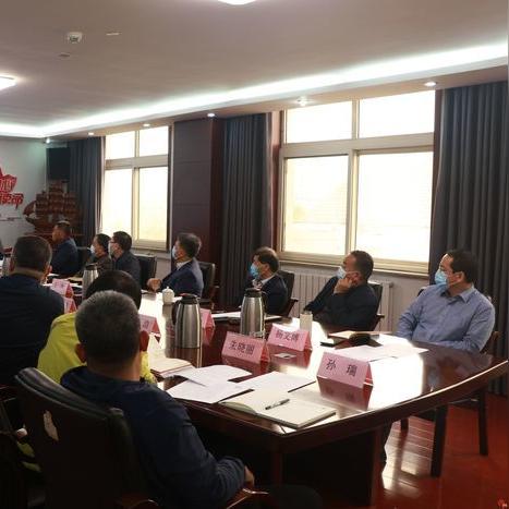 济南疫情门诊相关长尾关键词有哪些