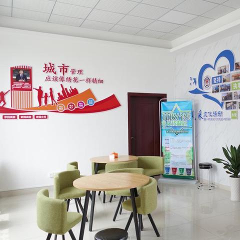 东莞市现在跑外卖怎么样