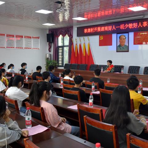 温州市南塘中学在哪的长尾关键词有哪些