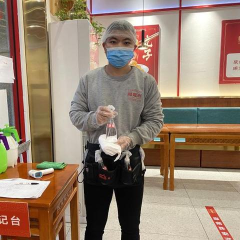 济南旅游午餐相关长尾关键词有哪些