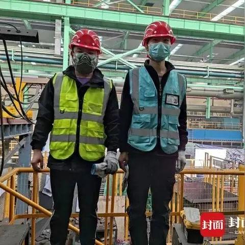 长沙社保怎么补缴相关长尾关键词有哪些