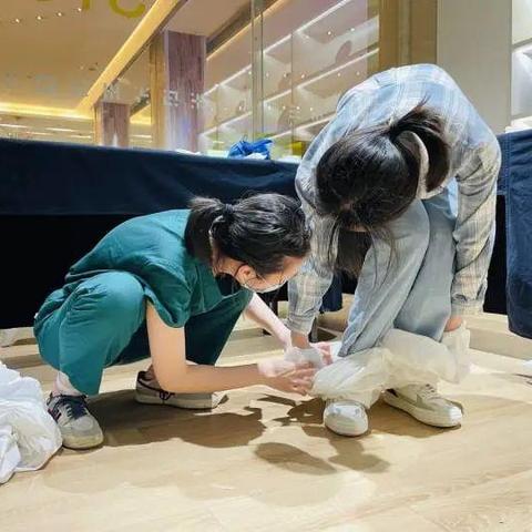 温州市哪里有做核酸的