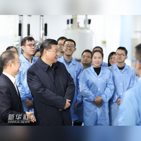 天津领航企业怎么样