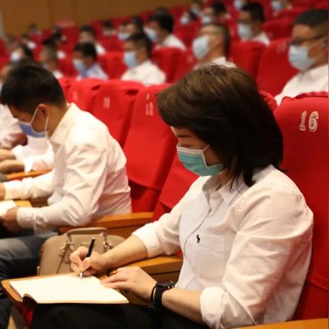 温州市纪委致人至死的长尾关键词有哪些