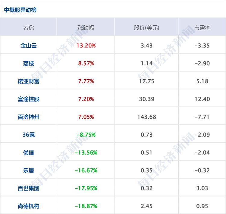 广州12例本土无症状感染者详情
 ,广州12例本土无症状感染者详情公布