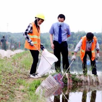 长沙市第一中学和稻田中学哪个好