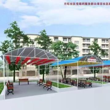 昆明市哪里找防水补漏的