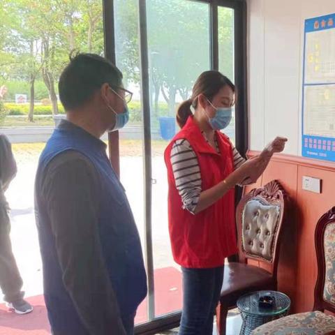 苏州市相城区有什么村