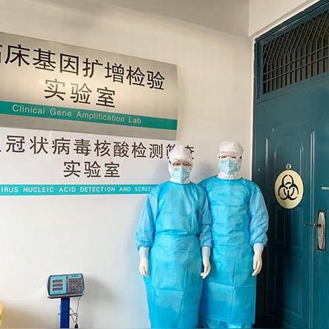 临沂市哪里有批发水果的