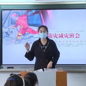 潍坊市防溺水措施的长尾关键词有什么