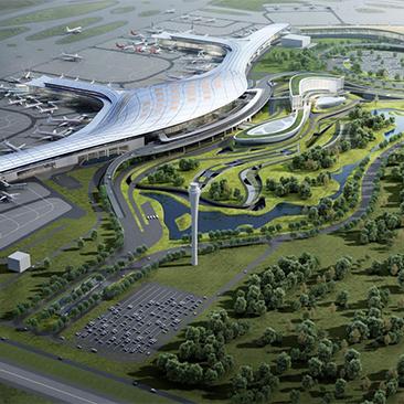 合肥新桥机场停车场收费标准相关长尾关键词有哪些