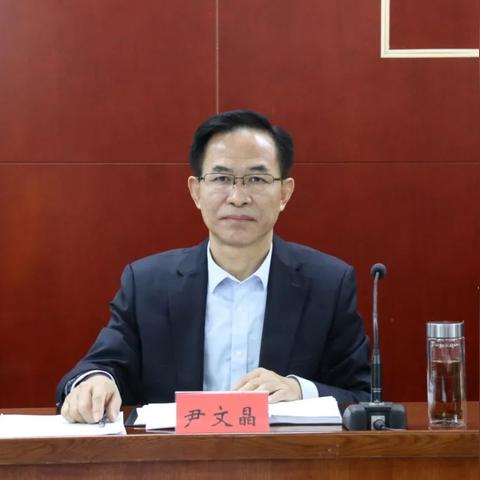 石家庄市卫生真题试卷的长尾关键词有什么