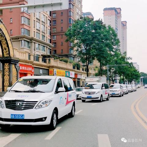 成都市东站地铁口在哪的长尾关键词有哪些