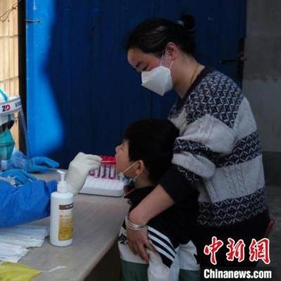 关于上海九院口腔科医生相关关键词有哪些