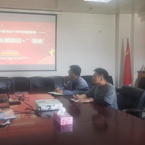 兰州市公积金在哪里办