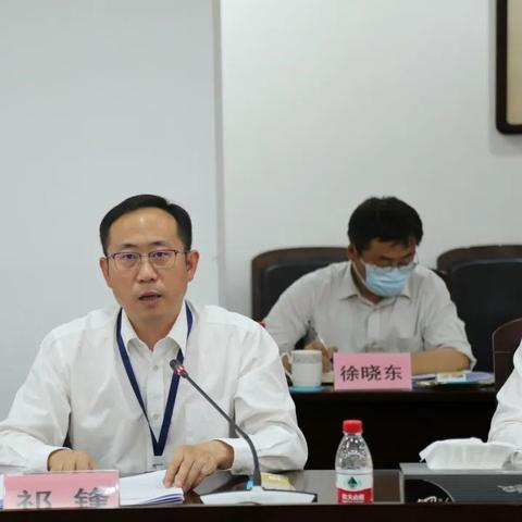 苏州常熟市人大副主席的长尾关键词有哪些