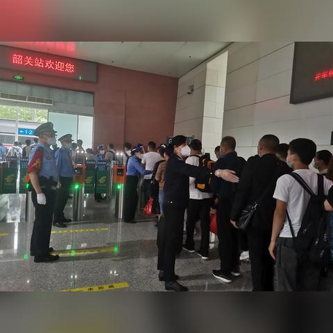 广州开车到英德要多少公里，时间，过路费，油钱？