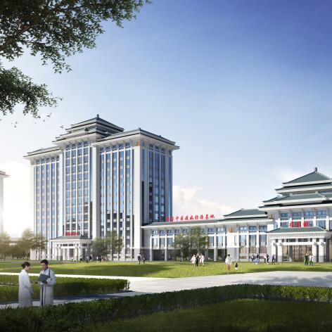 湖南长沙望城都有什么大学？