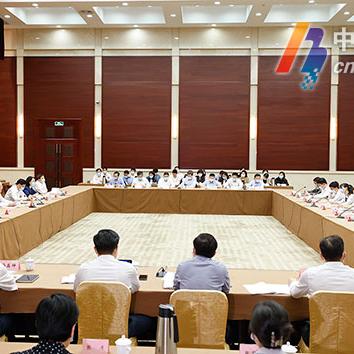 宁波汽车销售工资的长尾关键词有什么