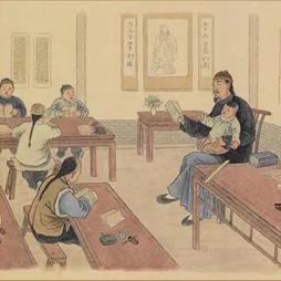 福建煲汤饭店怎么样