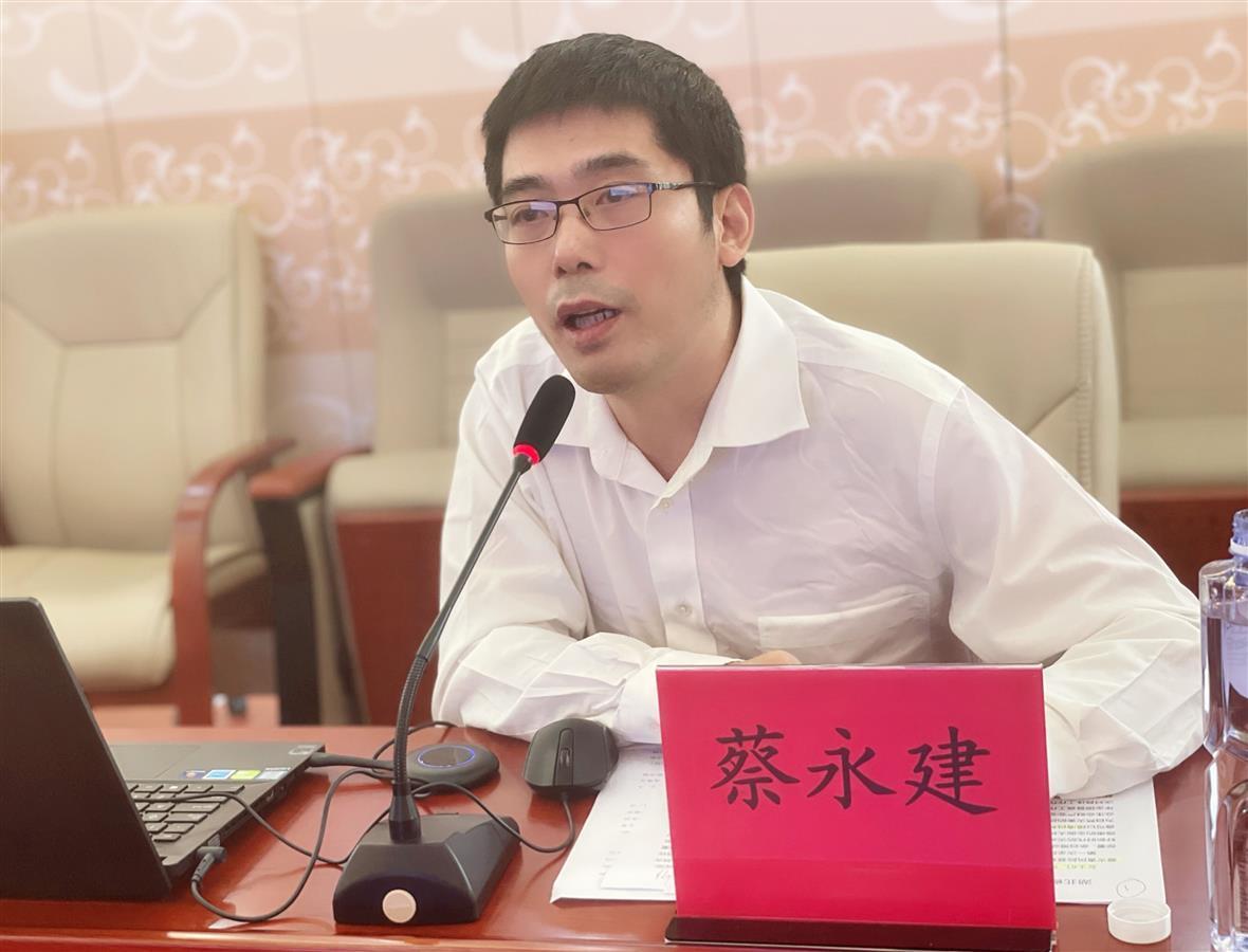 人口研究期刊影响因子查询房价现在3000—5000