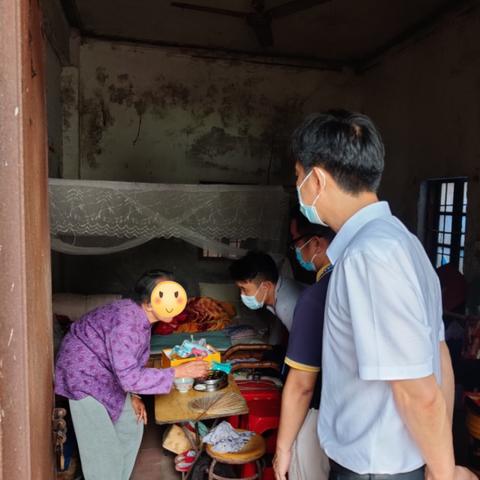 广东省佛山市吉利工业区的长尾关键词有哪些